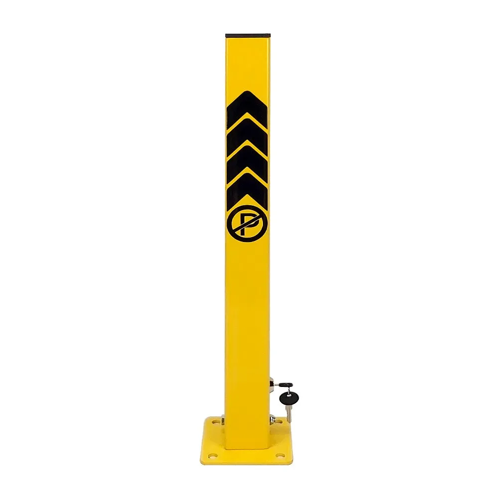 best parking locks in qatar