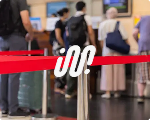 queue-barrier-in-qatar