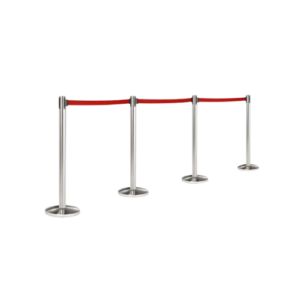 Top-Queue-barriers-in-Qatar