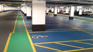 top-road-floor-marking-products-in-Qatar