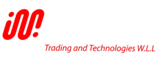 Inspiron-Logo-02 3
